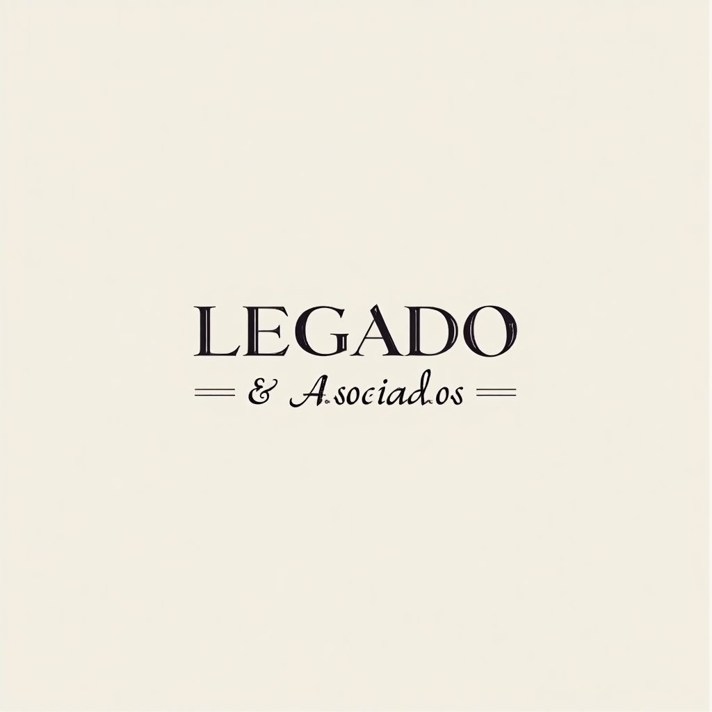 Logo Cliente 2