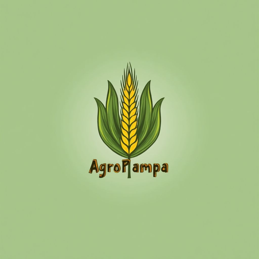 Logo Cliente 4