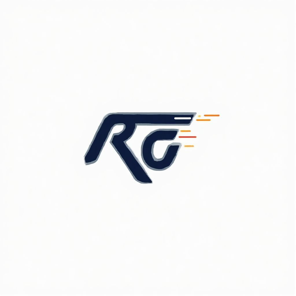 Logo Cliente 5